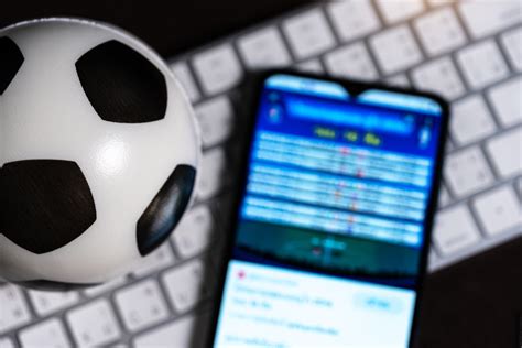 Regulamentação das Apostas Esportivas no Brasil 2025: Guia Completo
